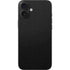 Specialty Vinyl Black Hex Texture iPhone 16 Plus Skin